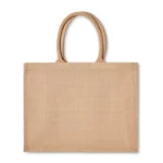 Buy Jute Shopping Bag in Dubai