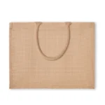 Jute Shopping Bag in Dubai