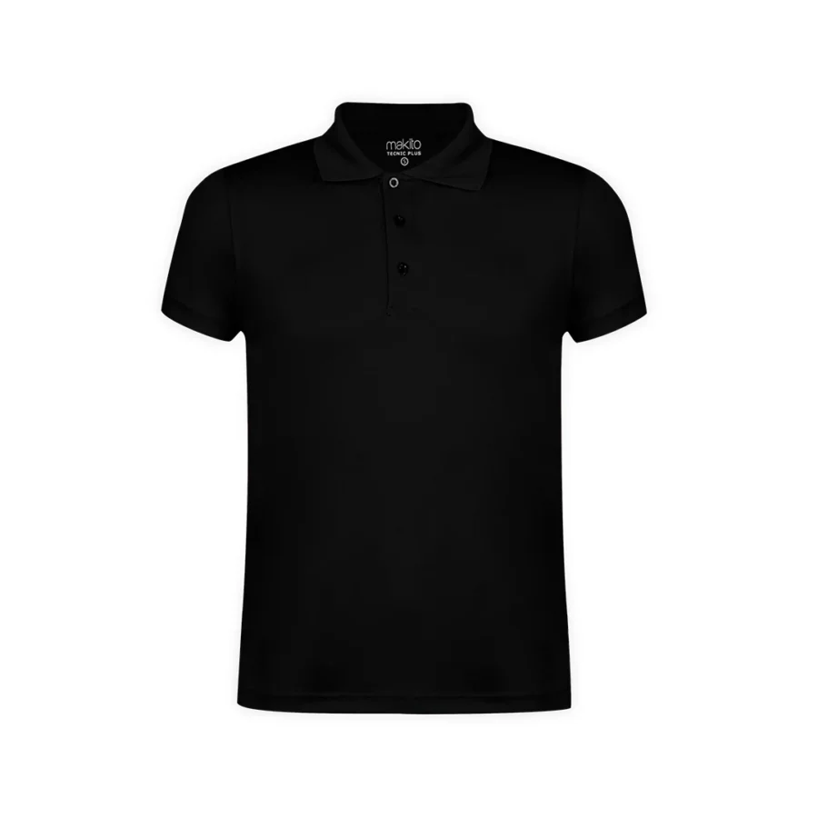 polo t-shirt customize with your brand logo in dubai