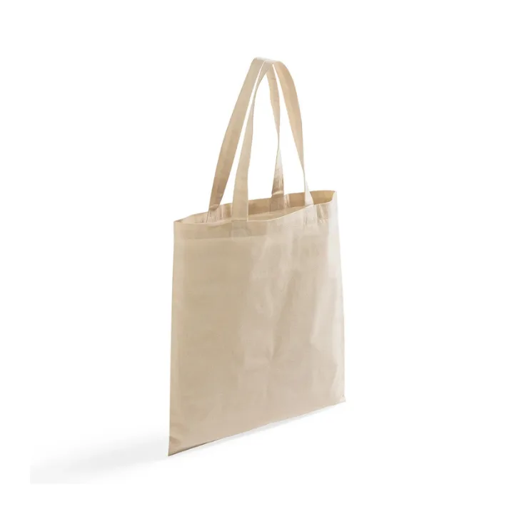 100% Cotton Tote Bags by Best Corporate Gift Supplier in Dubai