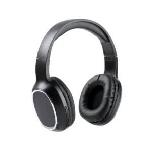 Magnel Bluetooth Headphone