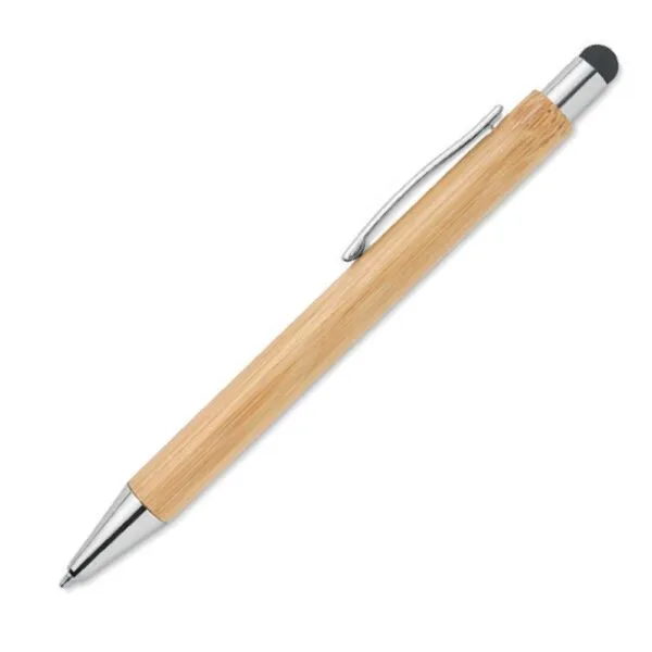 Bamboo-Pen as a Corporate Gifts for National Day UAE