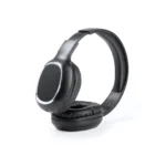 Shop Bluetooth Headphone by Al Hadiya Advertising LLC
