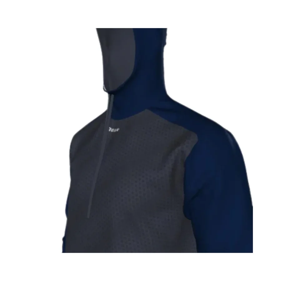 Buy Custom Lightweight Hoodie in Dubai