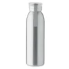 Buy Premium Stainless Steel Bottle