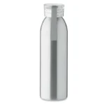 Buy Premium Stainless Steel Bottle