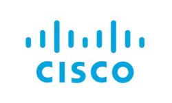 Cisco-Our-Happy-Client-of-Corporate-Promotional-Gifts-in-Dubai