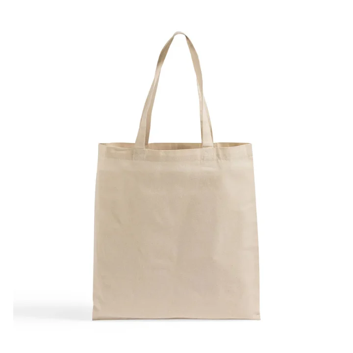 Cotton Reusable Wholesale Tote Bags - Best Promotional Corporate Gifts in Dubai