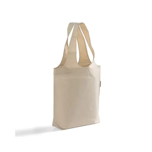 Cotton Tota Bag in Dubai - Corporate Gifts Dubai