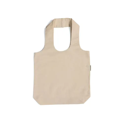 Cotton Tote Bag - Corporate Gifts Dubai