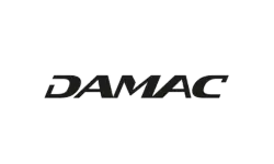 Damac - Our Happy Client
