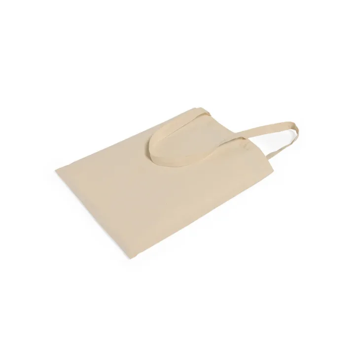 Economical 100% Cotton Reusable Wholesale Tote Bags