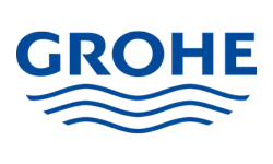 Grohe - Our Happy Client