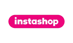 Instashop - Our Happy Client