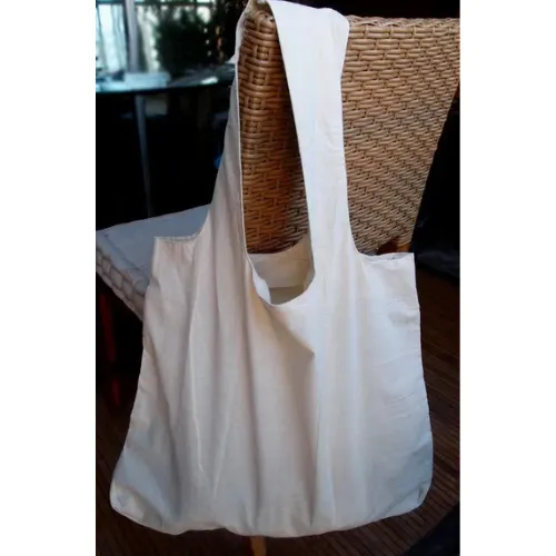 Latest Tote Bag - Corporate Gifts in Dubai