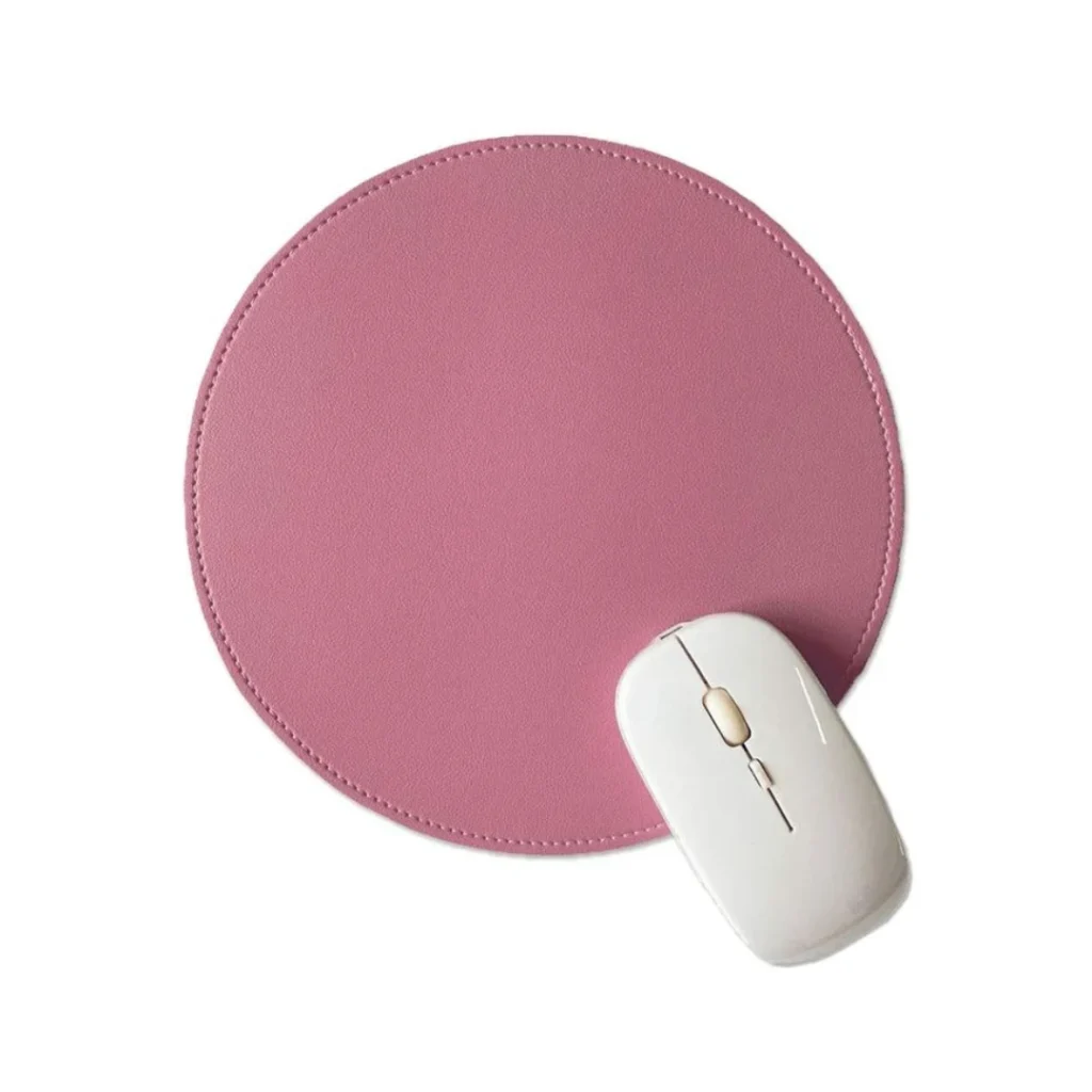 Mousepad - Best Corporate Gifts for UAE