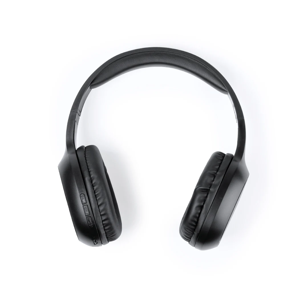 Buy Bluetooth Headphone by Al Hadiya Advertising LLC
