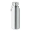 Premium Stainless Steel Bottle Al Hadiya Advertising LLC