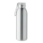 Premium Stainless Steel Bottle Al Hadiya Advertising LLC