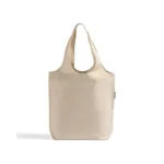 Tote Bag - Corporate Gifts Dubai
