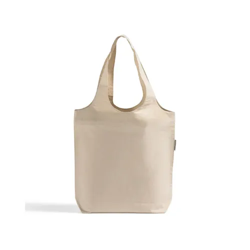 Tote Bag - Corporate Gifts Dubai