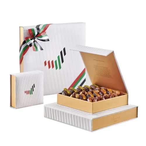 UAE National Day Gift Set