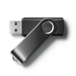 USB Drive by Al Hadiya Advertising LLC