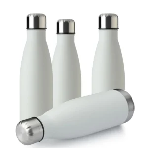 Insulated Bottles​