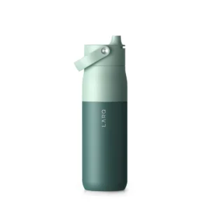 Insulated Bottles​