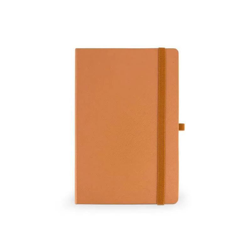 Cross Corporate Gift Set Notebook