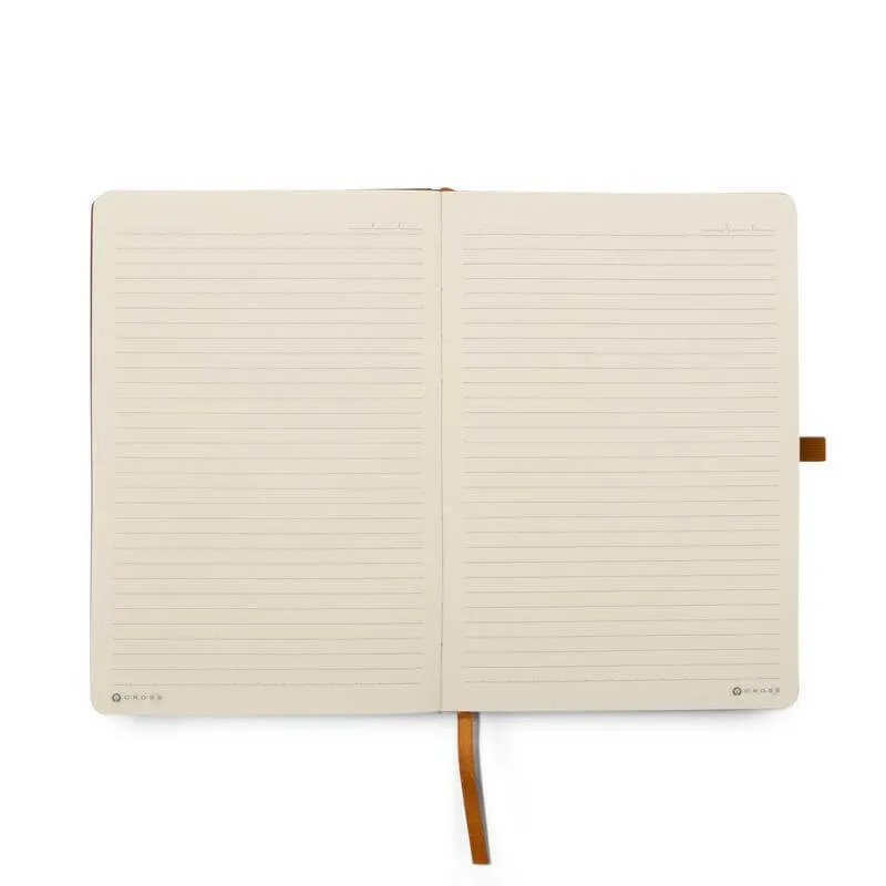 Cross Corporate Gift Set Notebook