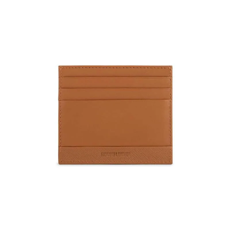 Cross Corporate Gift Set Card Holder