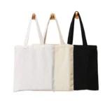 Cotton Tote Bags by Best Corporate Gift Supplier in Dubai, UAE
