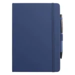 Giftology Set of Tumbler, A5 Notebook and Pen