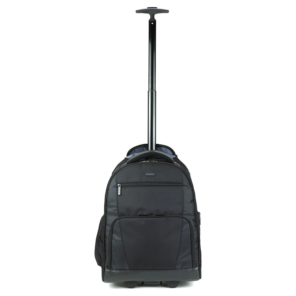 Laptop Bag with Wheels - Best Corporate Gifts