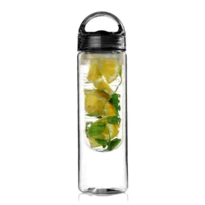 Infuser Bottles​