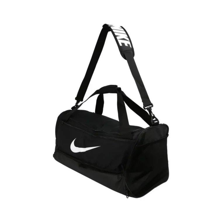 sport-bags