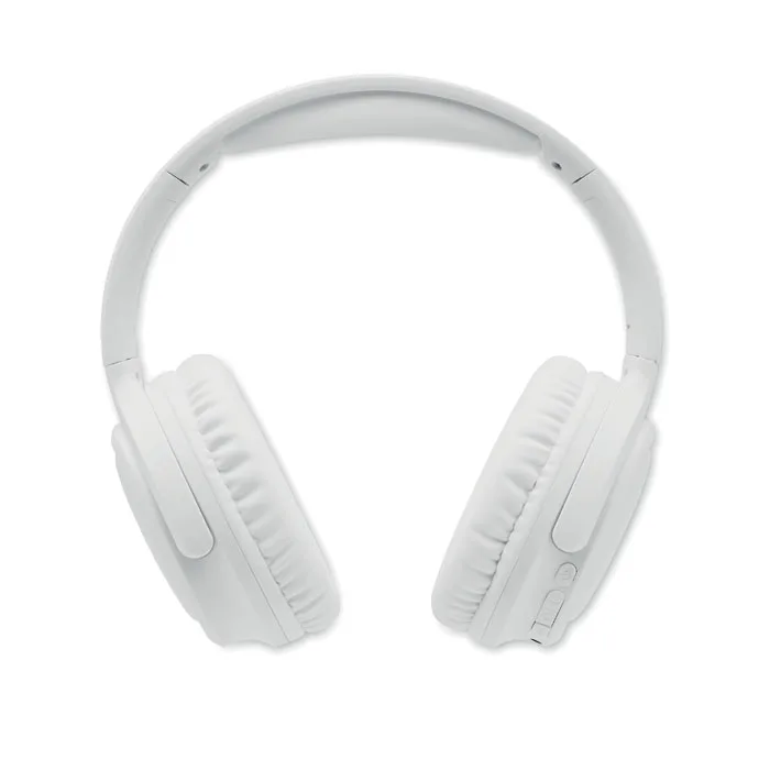 Wireless Foldable Bluetooth Headphones