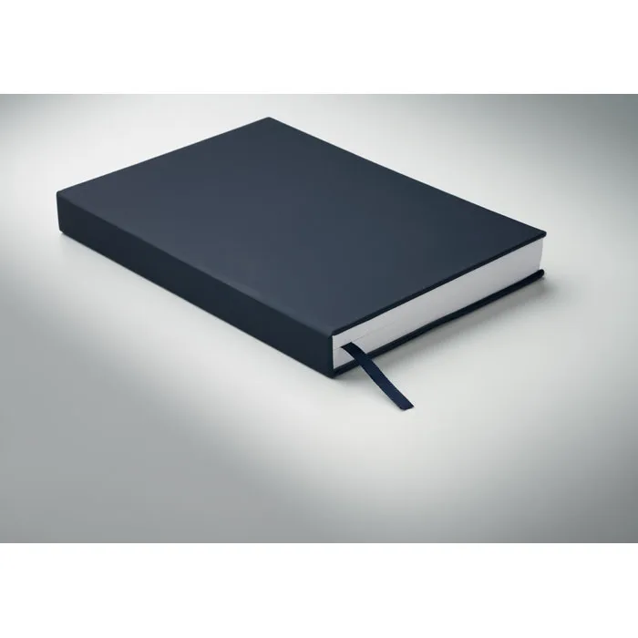 Blue A5 Notebook in Dubai at Wholesale Price