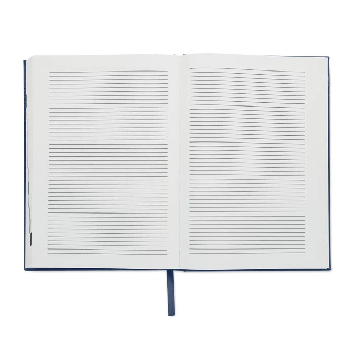 A5 Notebook in Dubai, UAE