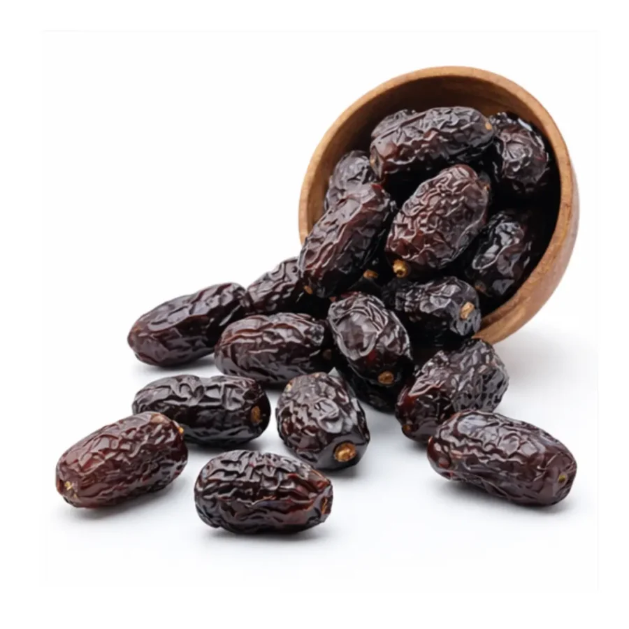 Buy Ajfan Super Jumbo Saffawi Dates - Ramadan Gifts