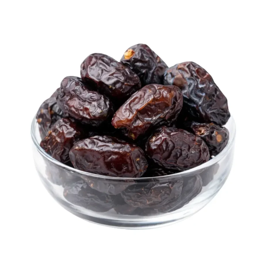 Buy Saffawi Dates - Ramadan Gifts