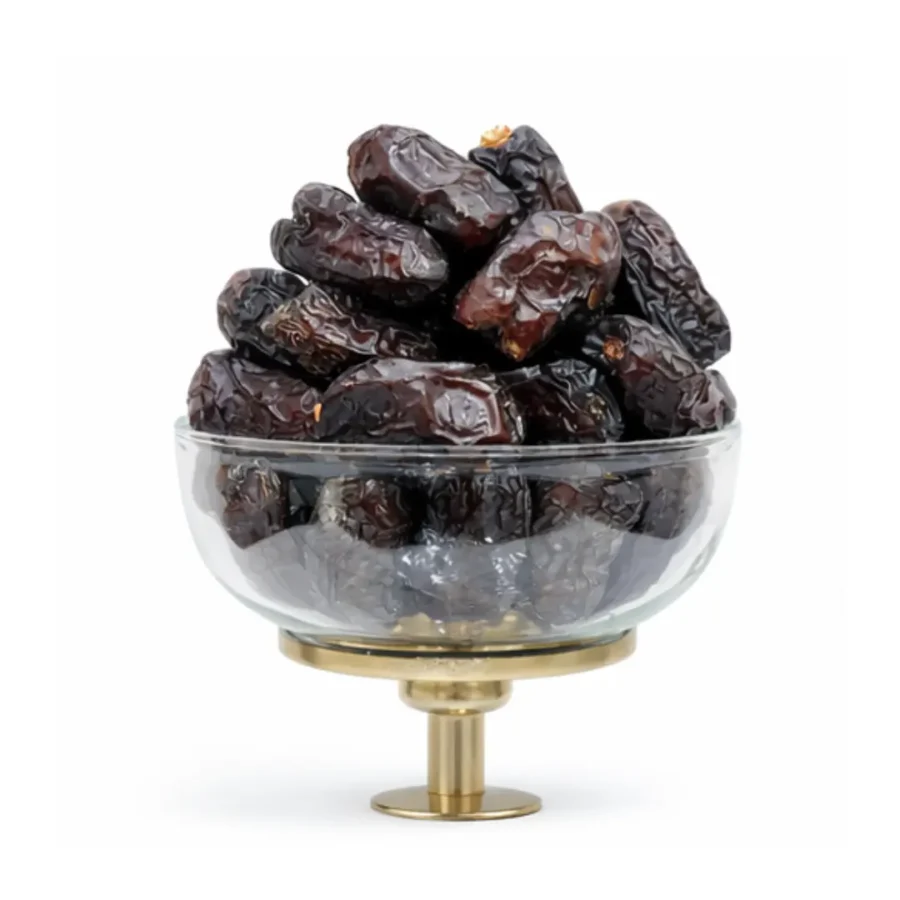 Buy Saffawi Dates as Ramadan Gifts
