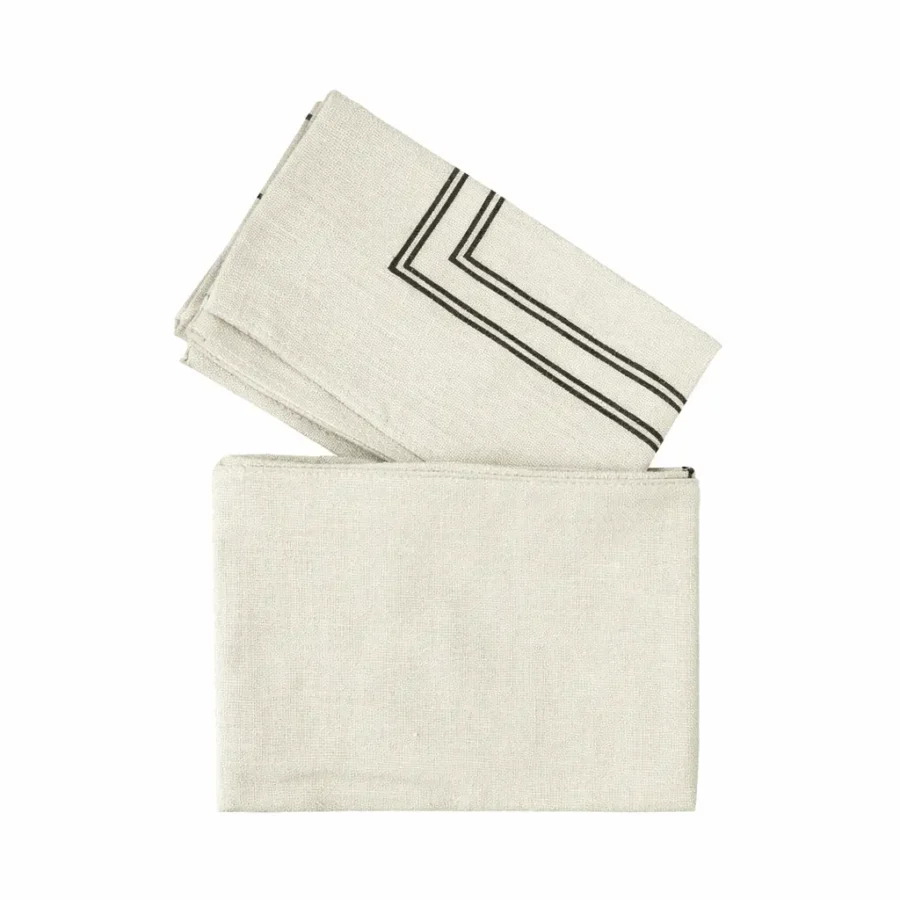 Prayer Mat for Ramadan Corporate Gifting