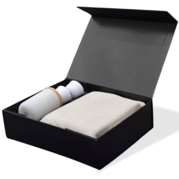 Ramadan Corporate Gifts Sets in Dubai