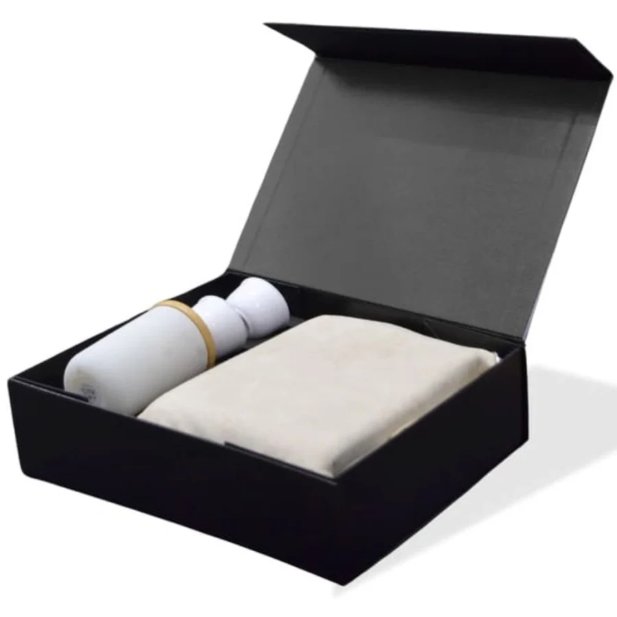 Ramadan Corporate Gifts Sets in Dubai