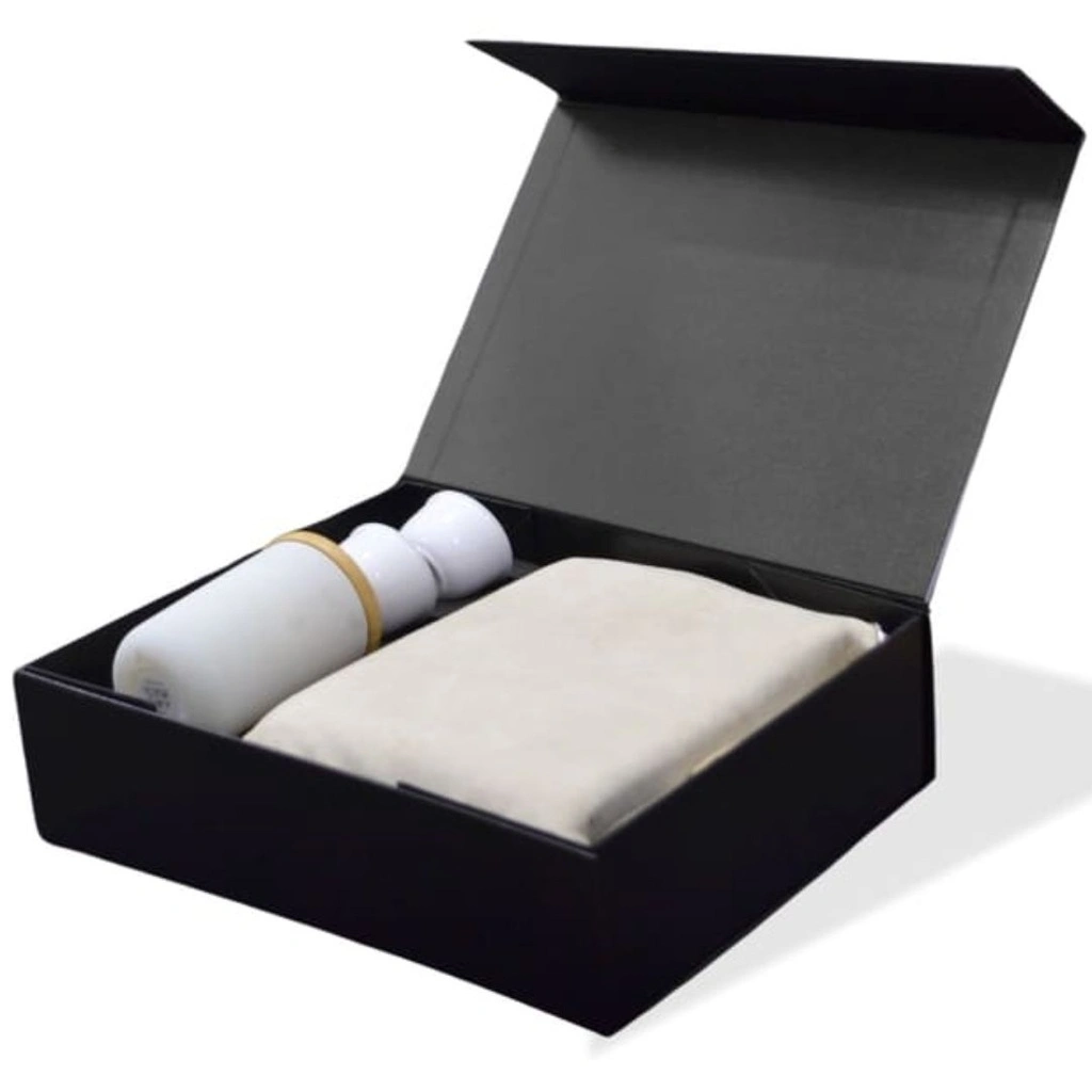 Ramadan Corporate Gifts Sets in Dubai