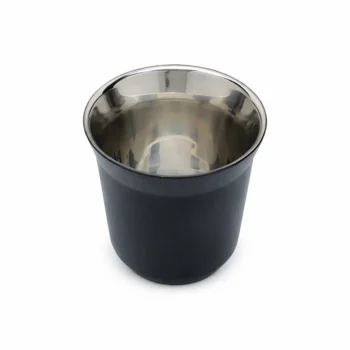 Premium Ceramic Arabic Coffee Cup Set - Best for Ramadan Corporate Gifts