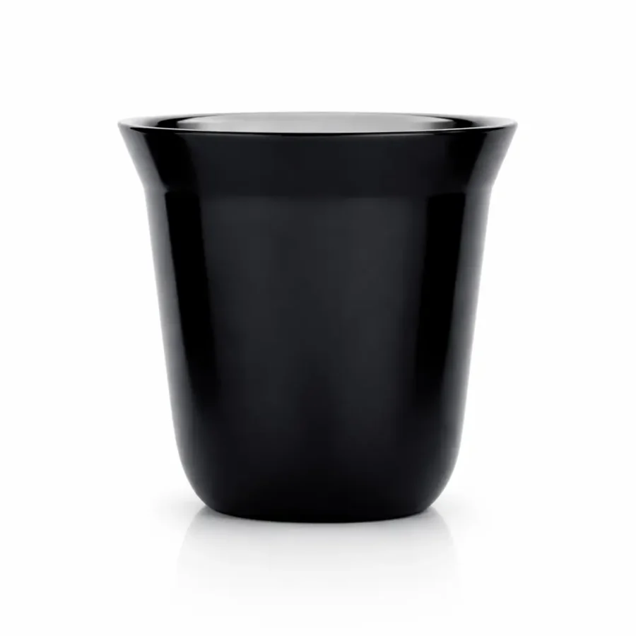 Ceramic Arabic Coffee Cup Set - Best for Ramadan Corporate Gifts Dubai