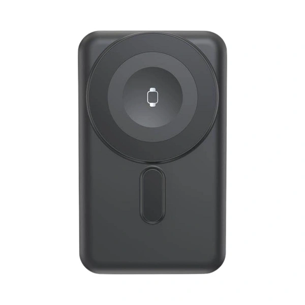 flixo Powerbank Flixo 10,000mAh Wireless Power Bank – Premium Corporate Tech Gift